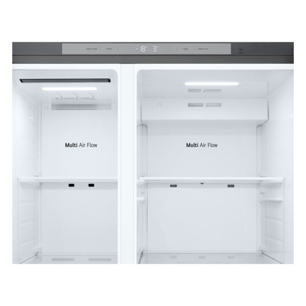 Полички LG модель 898